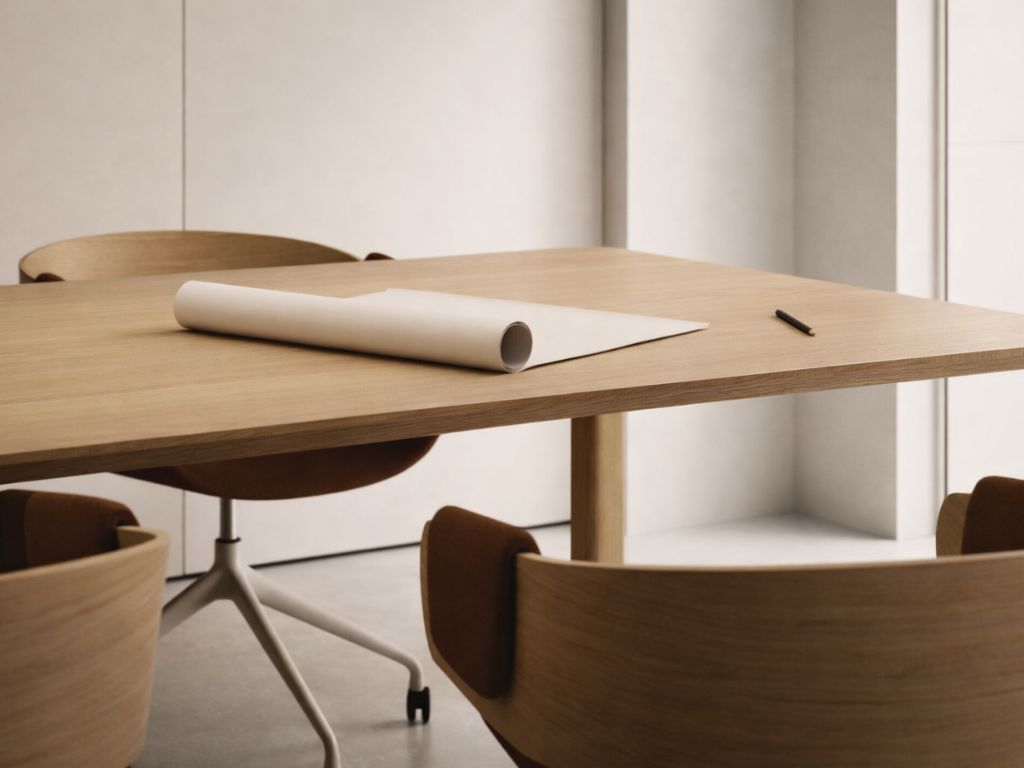 render 3d arquitectura